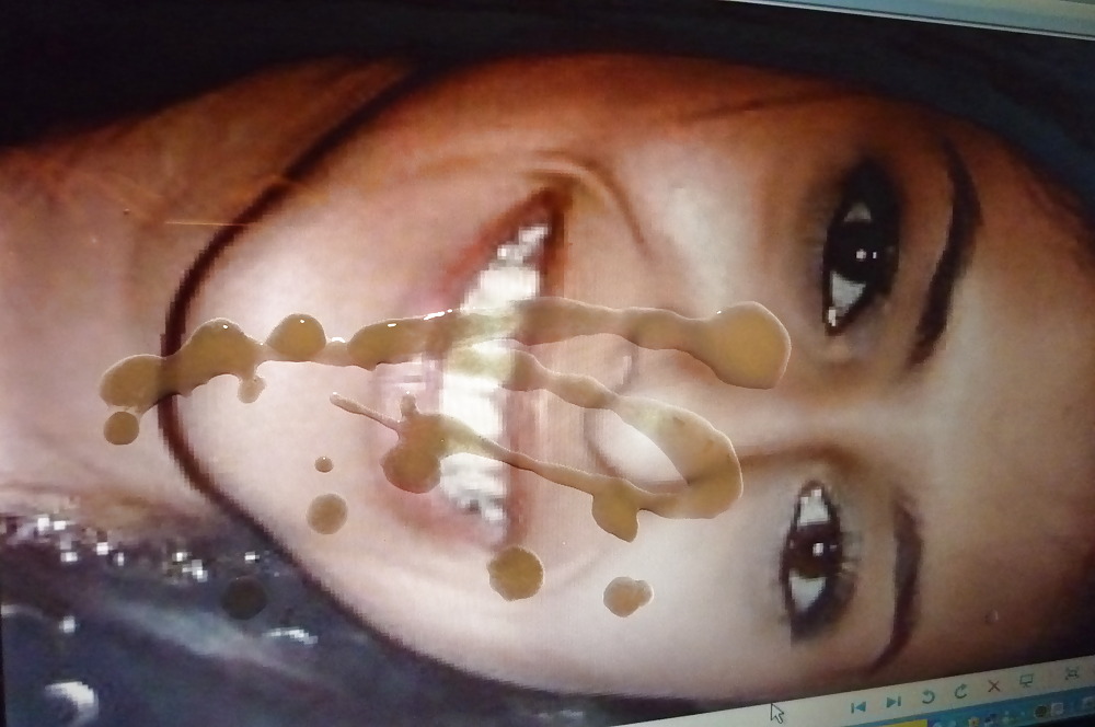 ¡¡¡¡No recuerdo su nombre!!!!
 #2078615