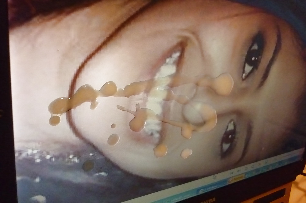 ¡¡¡¡No recuerdo su nombre!!!!
 #2078621