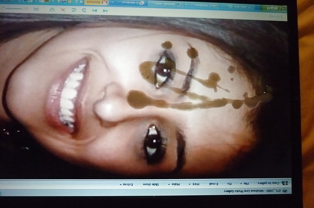 ¡¡¡¡No recuerdo su nombre!!!!
 #2078629