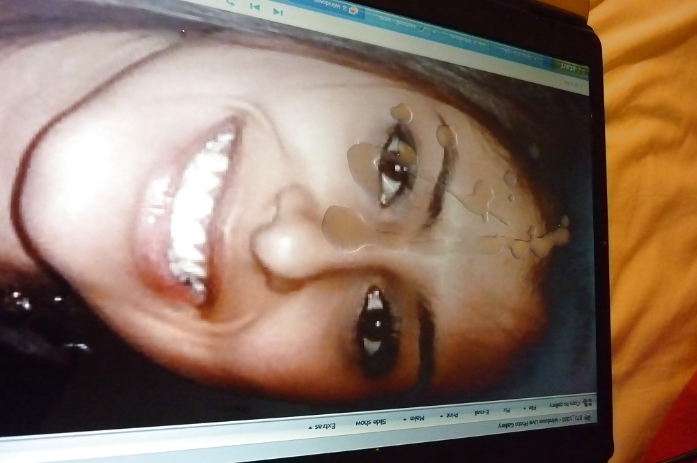 ¡¡¡¡No recuerdo su nombre!!!!
 #2078635