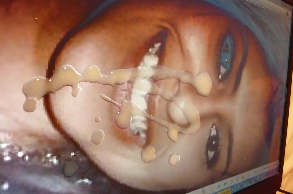 ¡¡¡¡No recuerdo su nombre!!!!
 #2078642