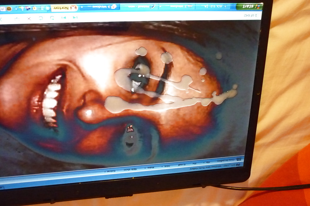 ¡¡¡¡No recuerdo su nombre!!!!
 #2078650