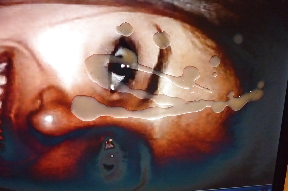 ¡¡¡¡No recuerdo su nombre!!!!
 #2078656