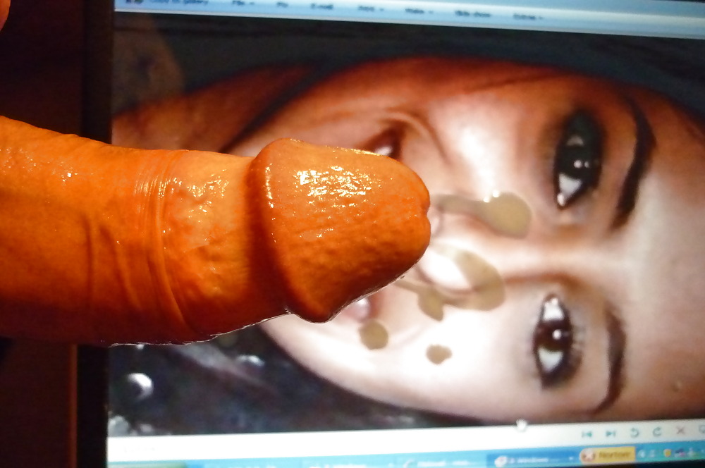 ¡¡¡¡No recuerdo su nombre!!!!
 #2078662