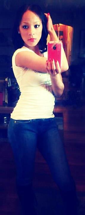 Mee
 #14852162
