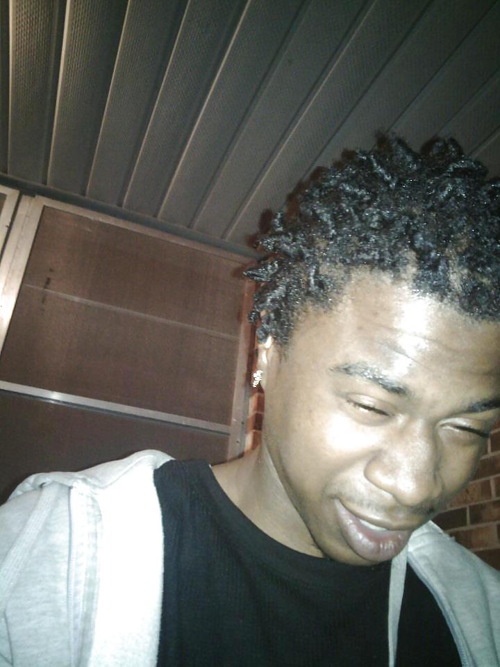 )グルグルグルグルグルグル(
 #15727972