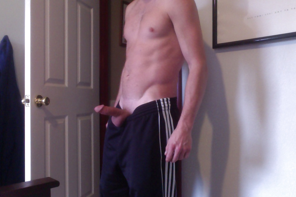Hard up #22805227