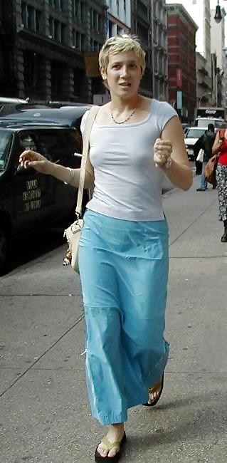 Nipple slip 2 #3529998