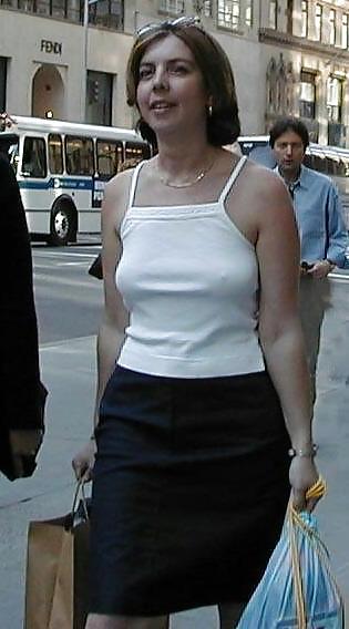 Nipple slip 2 #3530010