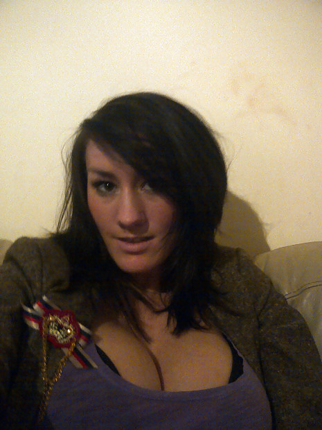 PerfectBoobs From,SmutDates.com #6724025