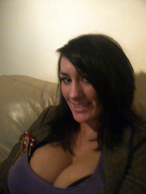 PerfectBoobs From,SmutDates.com #6724074