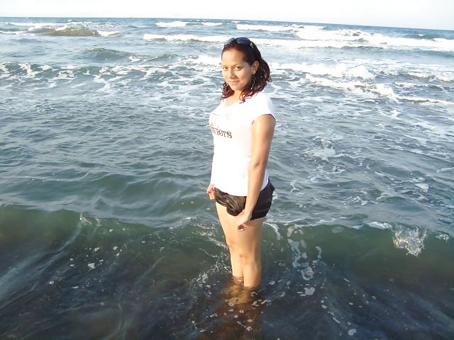 Mozomboa girls #9733411