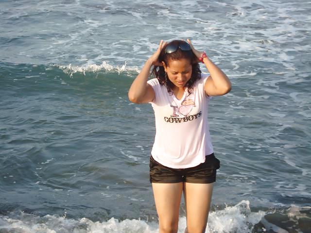 Mozomboa girls #9733415