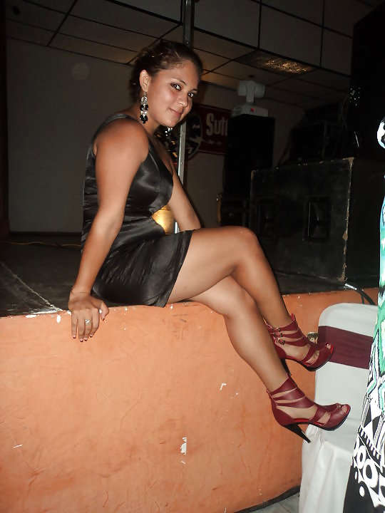 Mozomboa girls #9733423