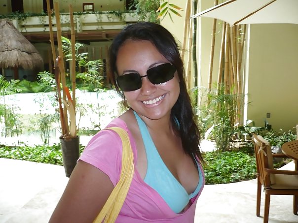 Mozomboa girls #9733433