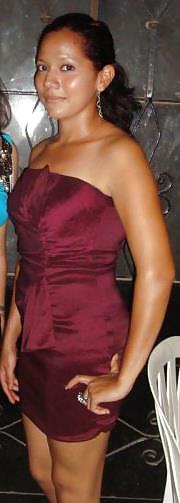 Mozomboa girls #9733461