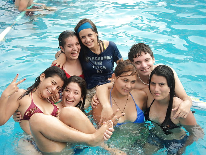 Mozomboa girls #9733475