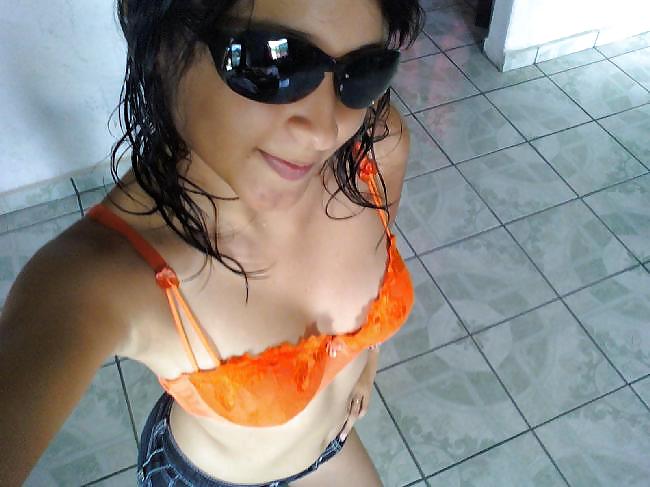 Mozomboa girls #9733484