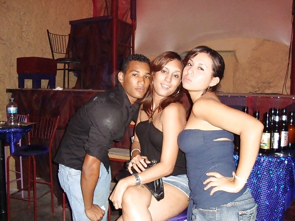 Mozomboa girls #9733504