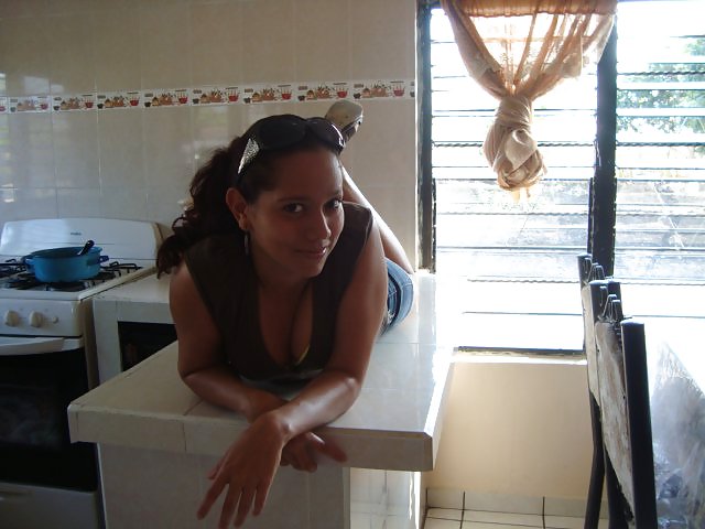 Mozomboa girls #9733517