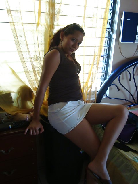 Mozomboa girls #9733528