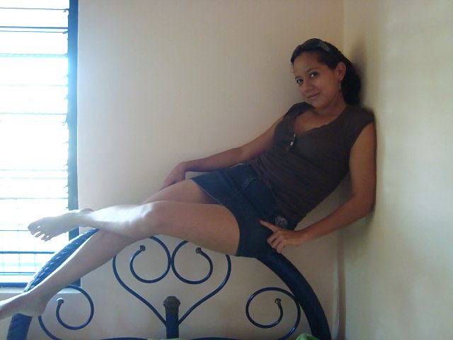 Mozomboa girls #9733550