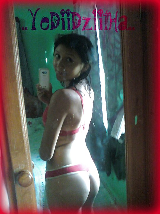 Mozomboa girls #9733568