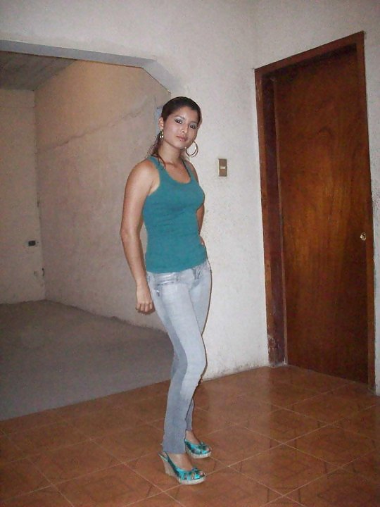 Mozomboa girls #9733606