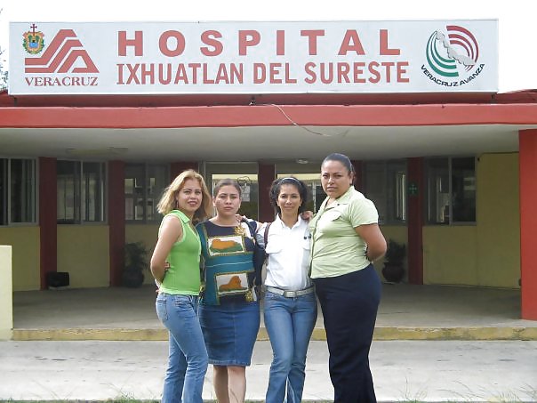 Mozomboa girls #9733615