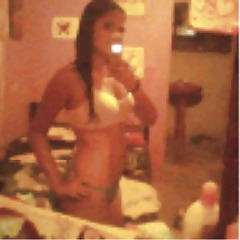 Mozomboa girls #9733629