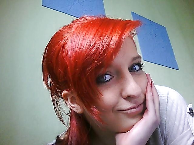 Caras haciendo mis bolas producen26
 #15313964