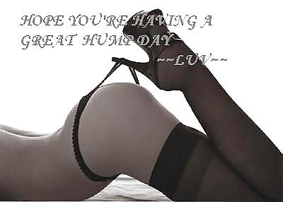 Submissive women  #2970744