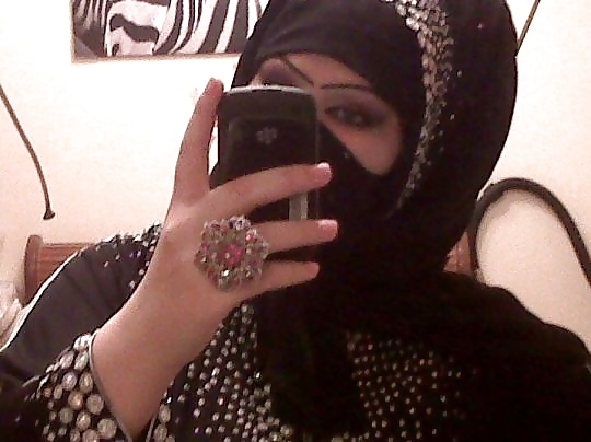 Nice arab girsl  #9044983