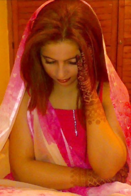 Nice arab girsl  #9045006