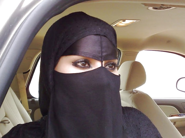 Nice arab girsl  #9045148