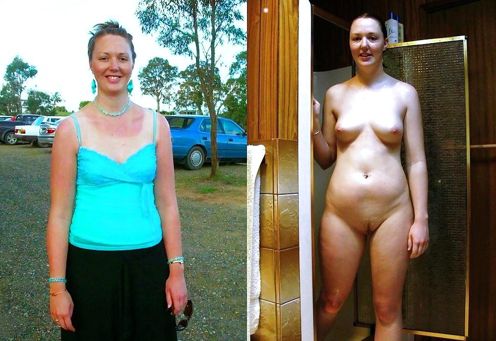 Before after 316 (small tits special) #4514415