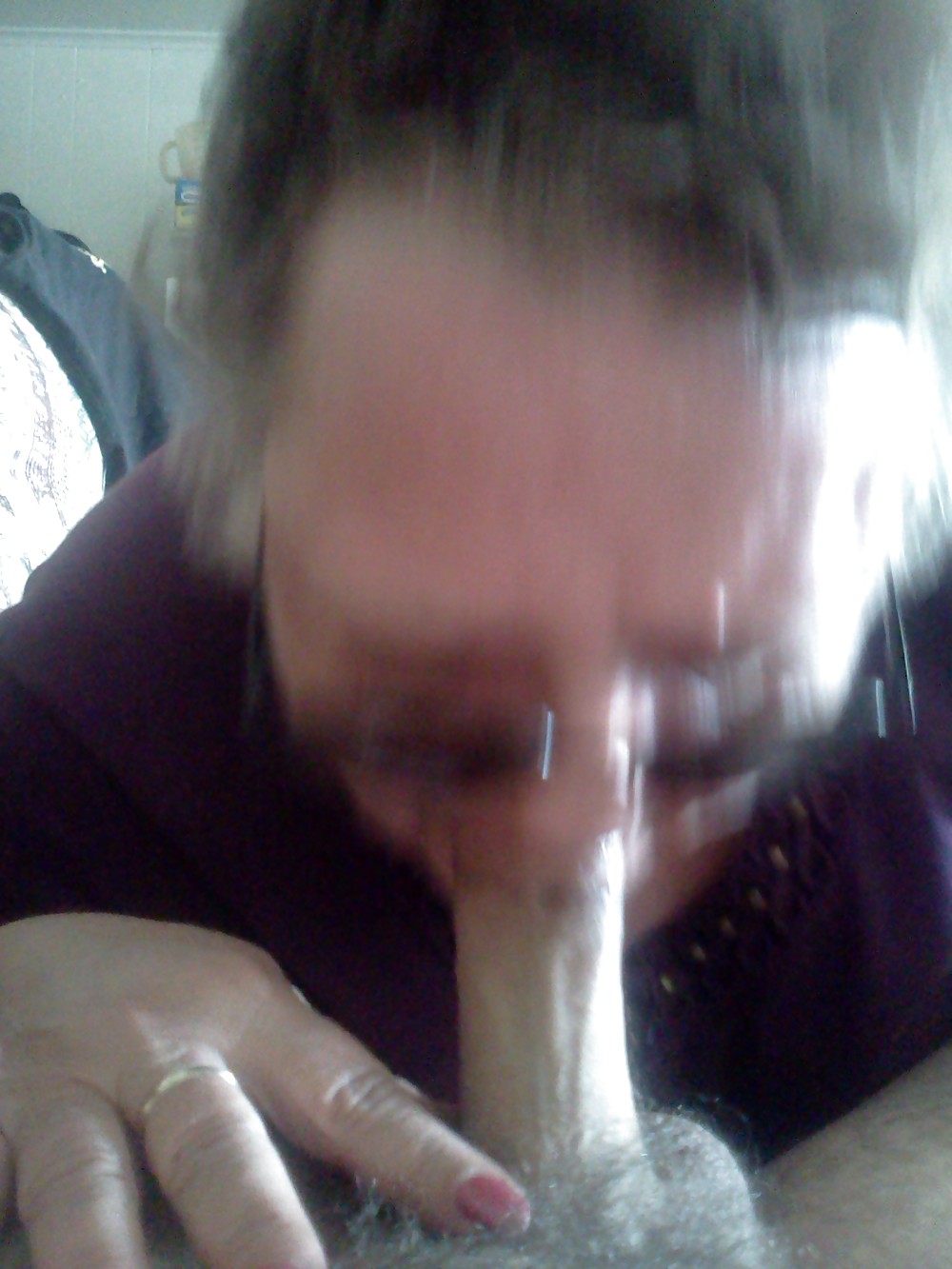 So into it #7231199