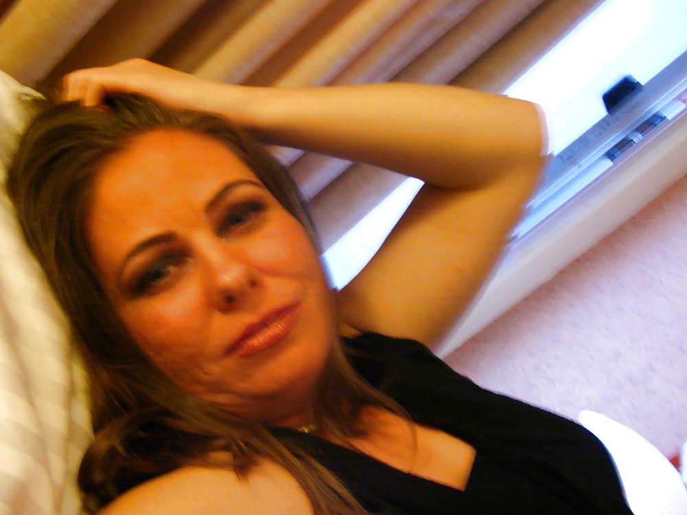 Mi sexyness
 #8259170