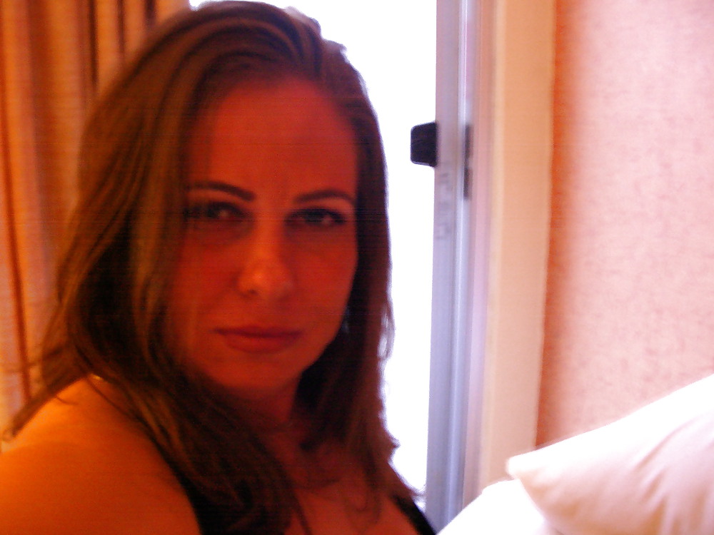 Mi sexyness
 #8259210