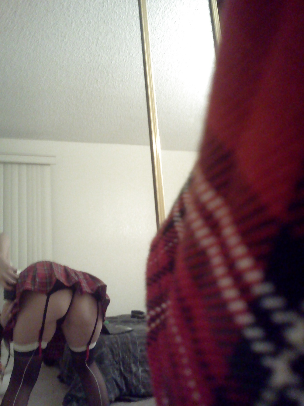 Mi sexyness
 #8259219