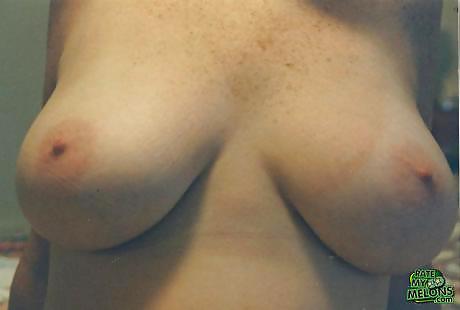 Knockers&Racks Gallery 1 #4106357