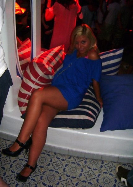 Kasia #4303867