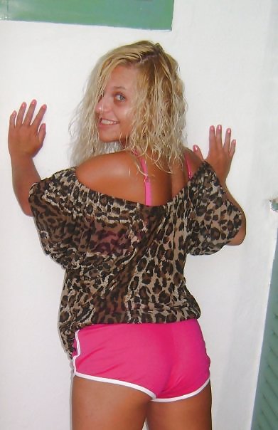 Kasia #4303879