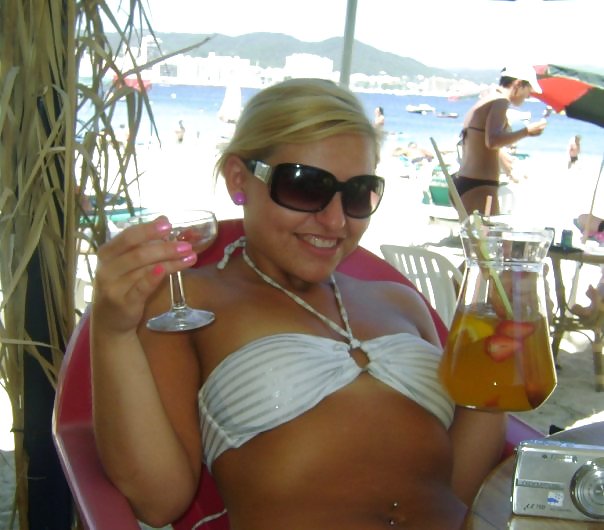 Kasia #4303885