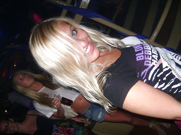 Kasia #4303911