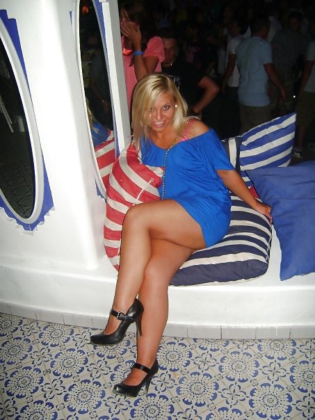 Kasia #4303932