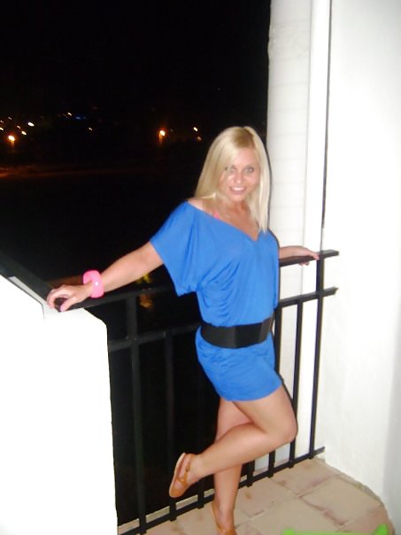 Kasia #4303944