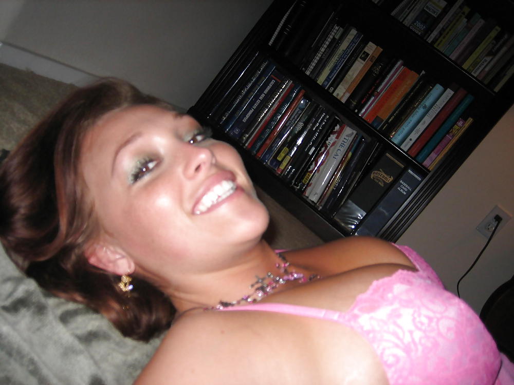 HeiBe Schlampe - Tiana #9585289