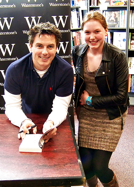 Omg he is soooo horny