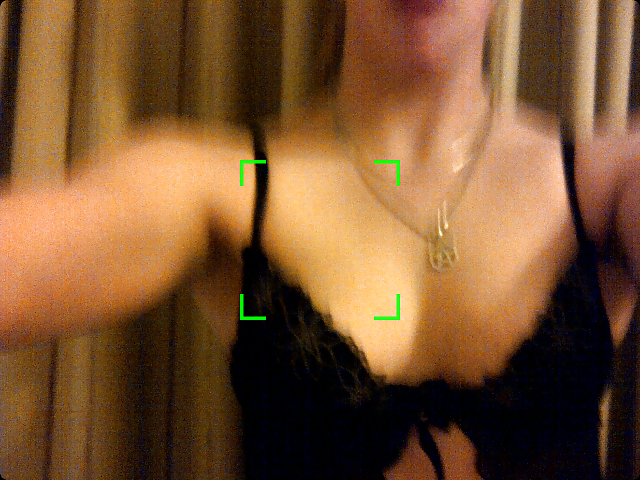 Fleshly Anal coaching day 2